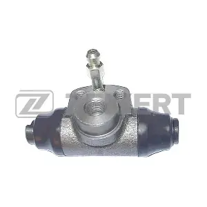 ZEKKERT ZD-1023