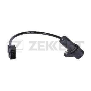 ZEKKERT SE-4152