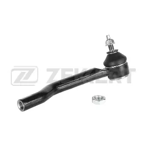 ZEKKERT SN-2520
