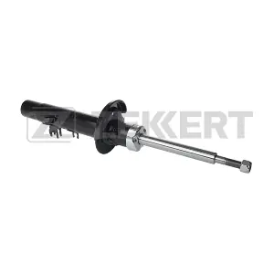 SG-4985 ZEKKERT
