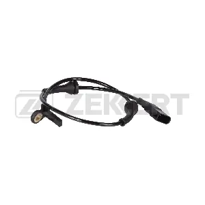 SE-6054 ZEKKERT