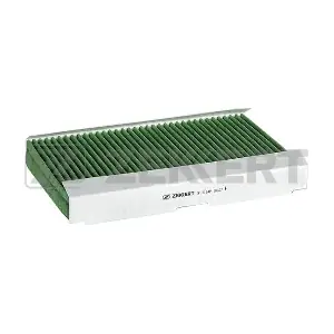 ZEKKERT IF-3164P