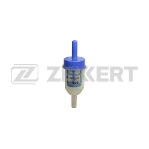 ZEKKERT KF-5028