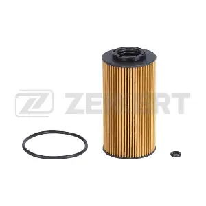 OF-4256E ZEKKERT