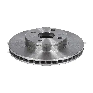 BS-5777 ZEKKERT