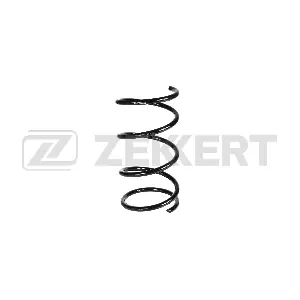 SF-1237 ZEKKERT