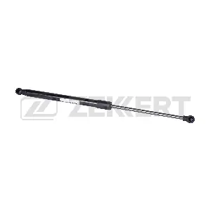 GF-2024 ZEKKERT