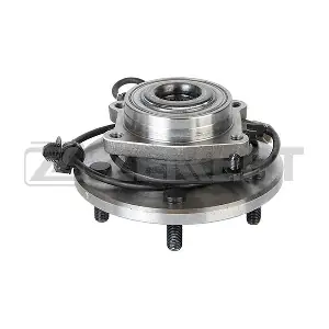 ZEKKERT RL-1830