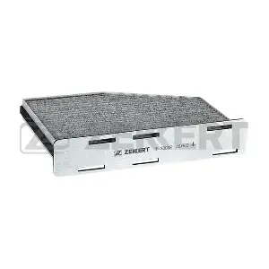 ZEKKERT IF-3009P