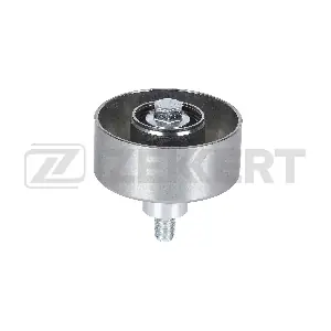 SR-1479 ZEKKERT
