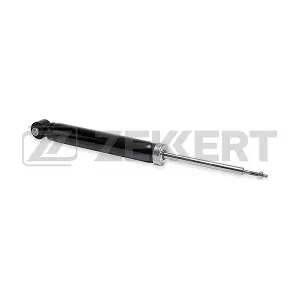 SG-2603 ZEKKERT
