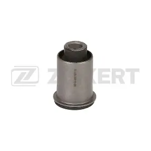 ZEKKERT GM-6885
