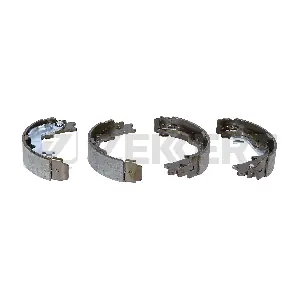 ZEKKERT BK-4313