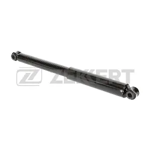 SO2200 ZEKKERT
