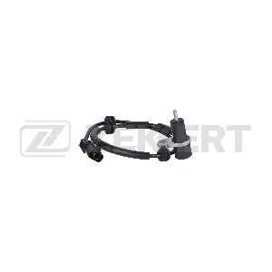 SE-6088 ZEKKERT