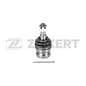TG-5188 ZEKKERT