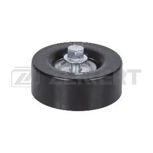SR-1478 ZEKKERT