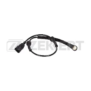 SE-6061 ZEKKERT