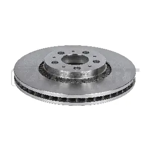 ZEKKERT BS-5299