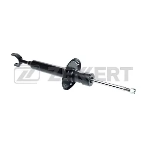 ZEKKERT SG-2478
