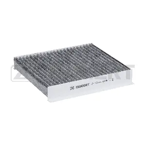 ZEKKERT IF-3034K