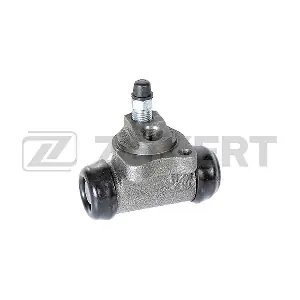 ZEKKERT ZD-1007