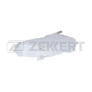 BD-1045 ZEKKERT