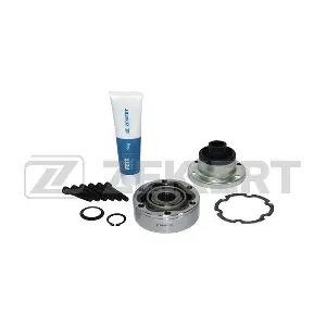 ZEKKERT GS-3132