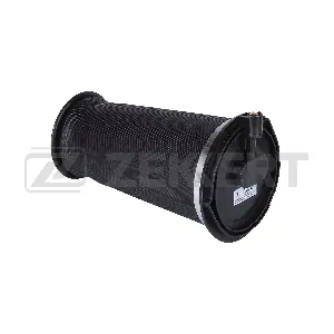 LD-1400 ZEKKERT