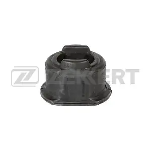 ZEKKERT GM-6684