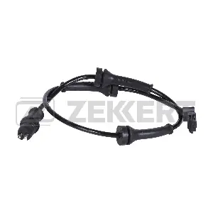 SE-6200 ZEKKERT