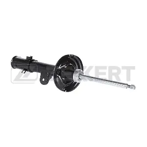 SG-6760 ZEKKERT