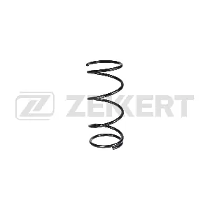 ZEKKERT SF-1230