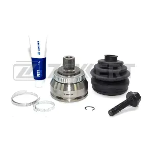 ZEKKERT GS-3576