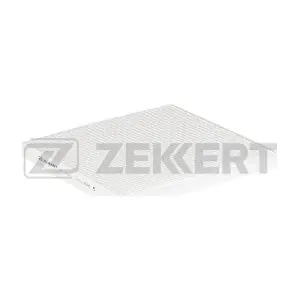 IF-3416 ZEKKERT