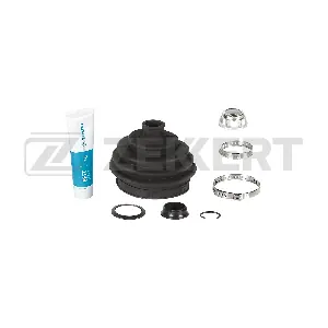 ZEKKERT SM-1073S