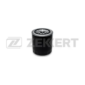 OF-4106 ZEKKERT