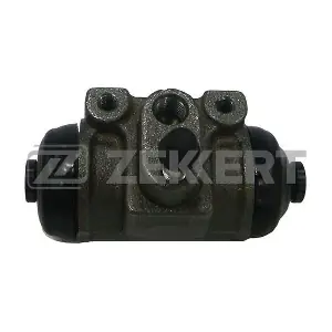 ZEKKERT ZD-1119