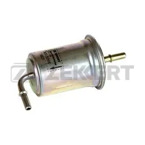 KF-5066 ZEKKERT