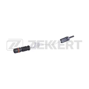 ZEKKERT BS-8014