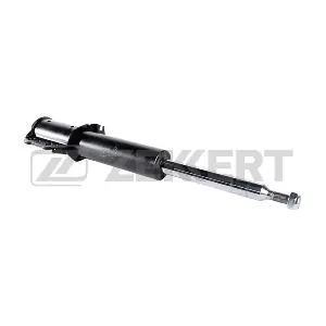 ZEKKERT SG-4483