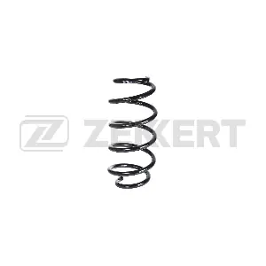 SF-1057 ZEKKERT
