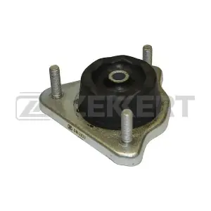 ZEKKERT GM-2032