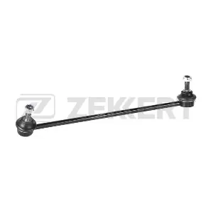 ZEKKERT SS-1426