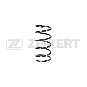 SF-1313 ZEKKERT