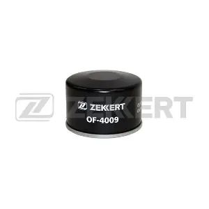 ZEKKERT OF-4009