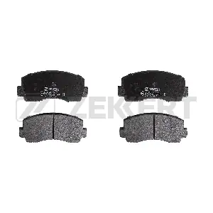 ZEKKERT BS-3028