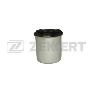 ZEKKERT GM-5079