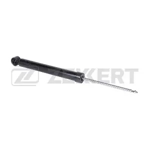 SG-6885 ZEKKERT