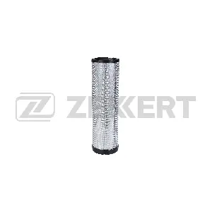 ZEKKERT LF-1335